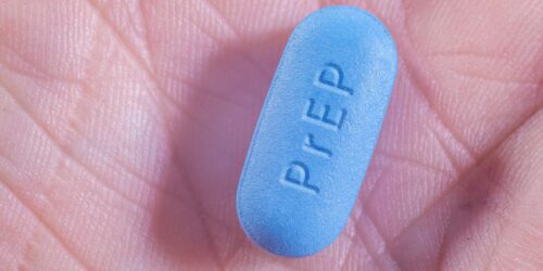 Qué es el PrEP: herramienta de prevención del VIH que debes conocer