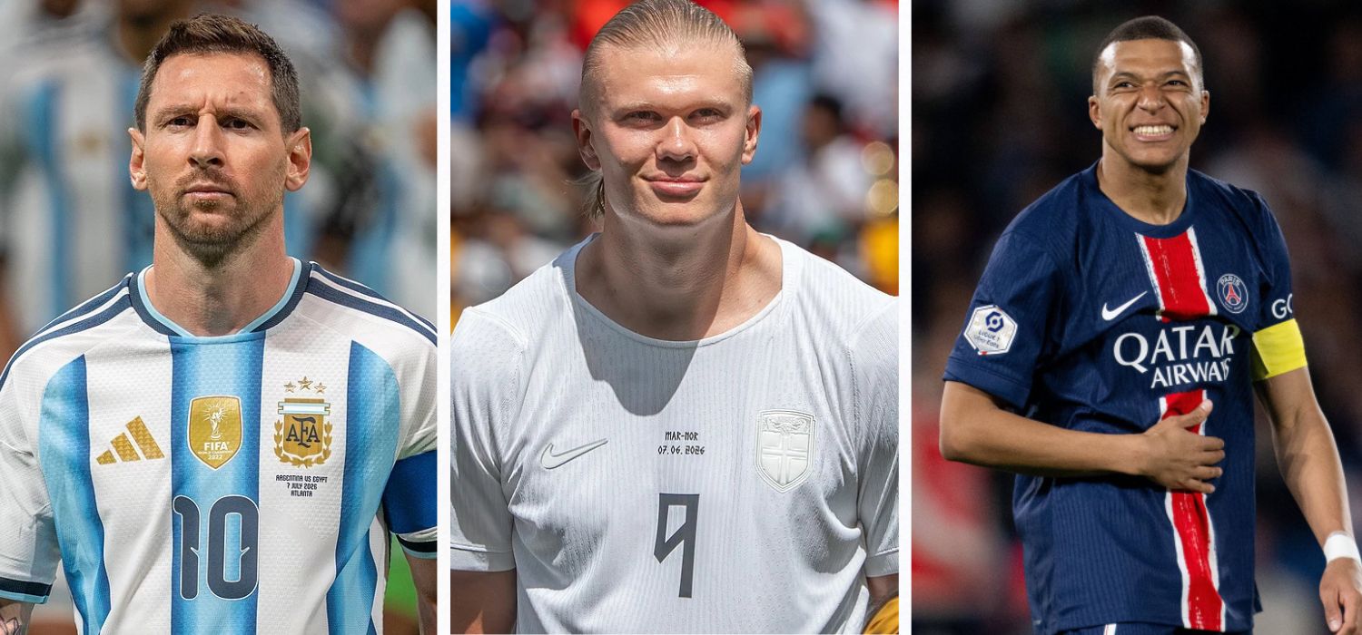 bebés con nombres de futbolistas en perú
