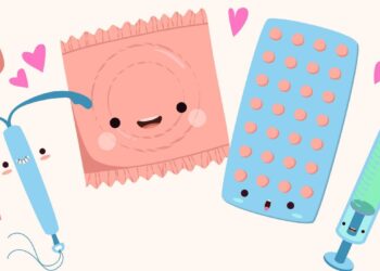 ¿Cuál es el mejor anticonceptivo para tu adolescente?