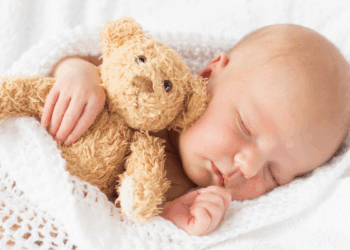 Maternidad después de los 40: Los retos reales y las ventajas de criar con madurez