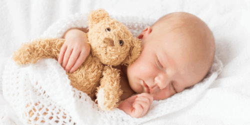 Maternidad después de los 40: Los retos reales y las ventajas de criar con madurez