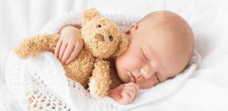 Maternidad después de los 40: Los retos reales y las ventajas de criar con madurez