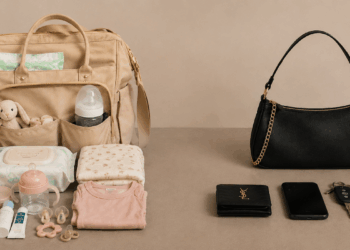 ¿Cómo no perder a tus amigas cuando eres la única con hijos?