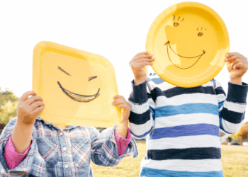 ¿Cómo dedicar tiempo a solas con cada hijo sin culpa?