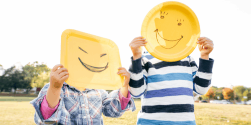 ¿Cómo dedicar tiempo a solas con cada hijo sin culpa?