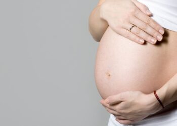 Proponen crear una licencia de maternidad por duelo perinatal y neonatal en México