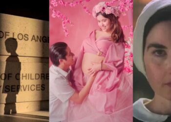7 documentales sobre maternidad y salud mental que puedes ver en México