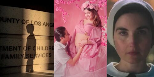 7 documentales sobre maternidad y salud mental que puedes ver en México