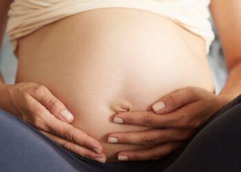 Preeclampsia: descubren un gen que podría explicar por qué ocurre y acabar con ella