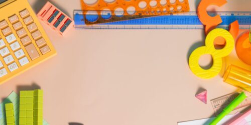 “Todos lo tienen menos yo”: qué hacer si tu hijo quiere lo mismo que sus compañeros