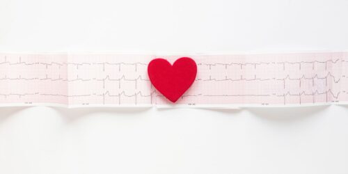 ¿La depresión posparto afecta tu corazón?