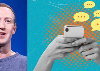 Nuevas reglas de Facebook e Instagram para menores