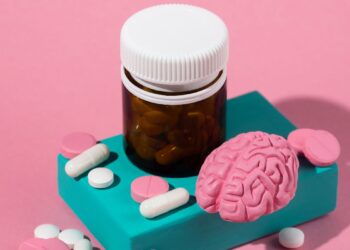 ¿Qué son los profármacos para el TDAH?
