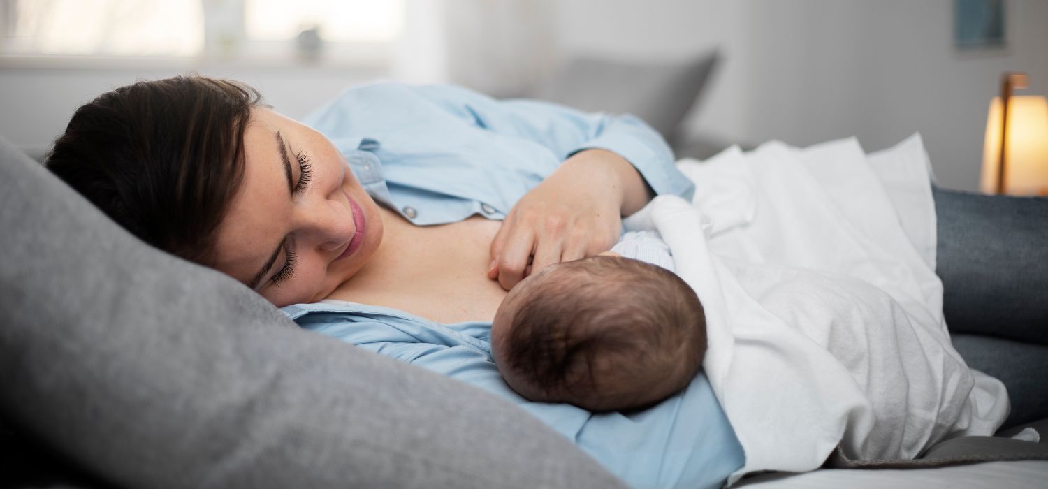 obesidad en hijos