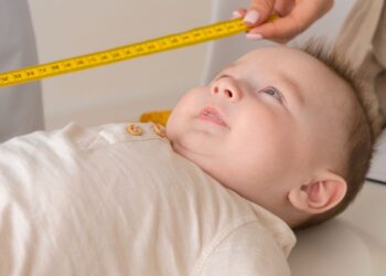 ¿Qué es la acondroplasia? Las señales que como padre no debes ignorar