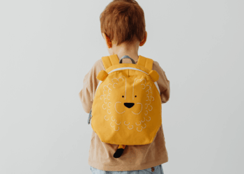 A mi hijo no le gusta ir a la escuela: ¿Cómo saber la razón real?