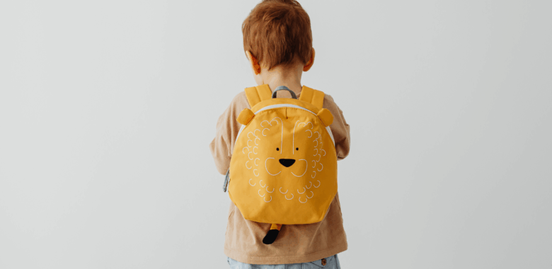 A mi hijo no le gusta ir a la escuela: ¿Cómo saber la razón real?