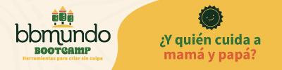 BBmundo bootcamp