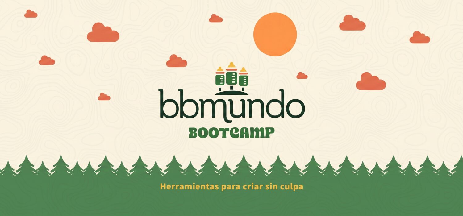 bbmundo bootcamp