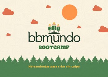 bbmundo bootcamp: porque criar también debería venir con respuestas