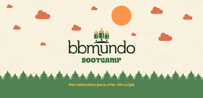 bbmundo bootcamp: porque criar también debería venir con respuestas