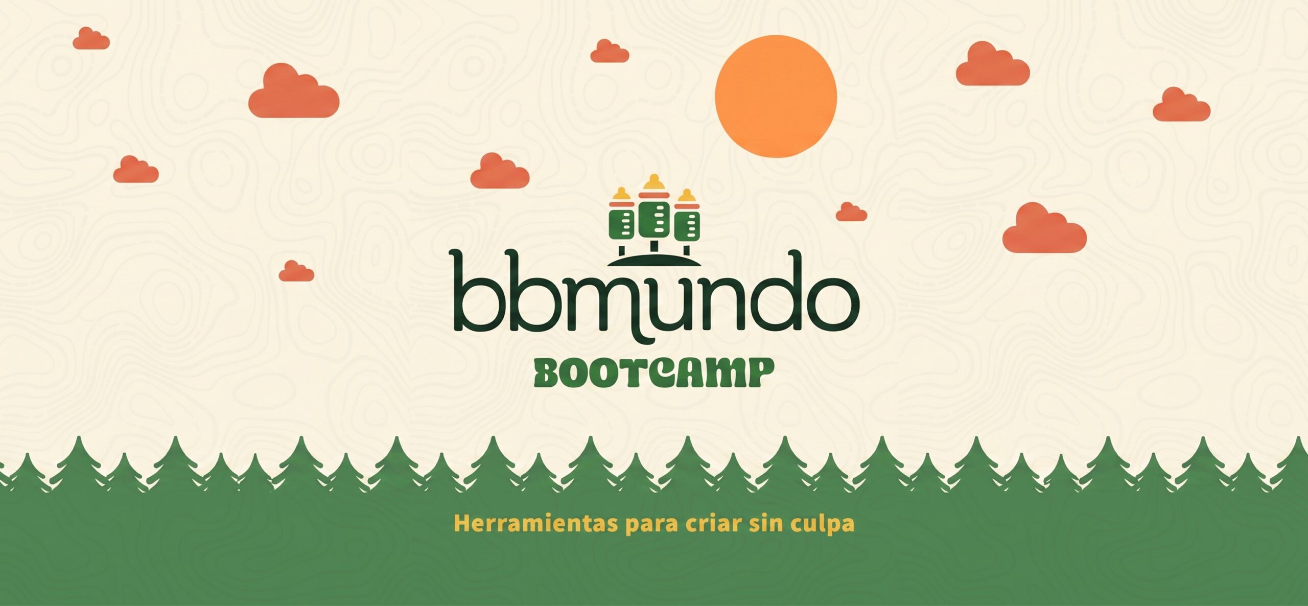 bbmundo bootcamp: porque criar también debería venir con respuestas