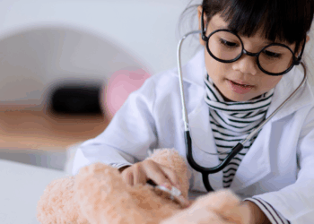 ¿Ya tienes todo para el regreso a clases? No olvides estos 4 estudios
