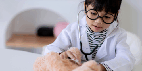 ¿Ya tienes todo para el regreso a clases? No olvides estos 4 estudios