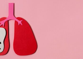 Fibrosis pulmonar en niños: cuando respirar, correr y jugar se convierten en un desafío