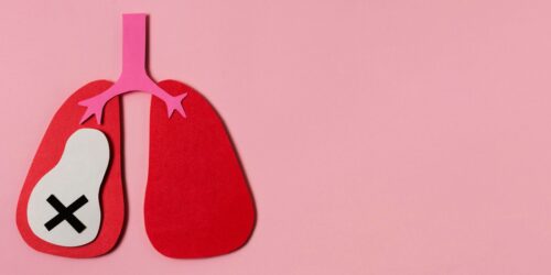Fibrosis pulmonar en niños: cuando respirar, correr y jugar se convierten en un desafío
