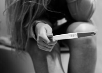 “Curas milagro” para embarazarte: el riesgo de retrasar un diagnóstico