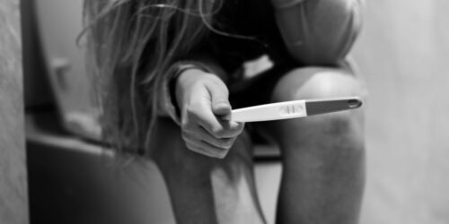 “Curas milagro” para embarazarte: el riesgo de retrasar un diagnóstico