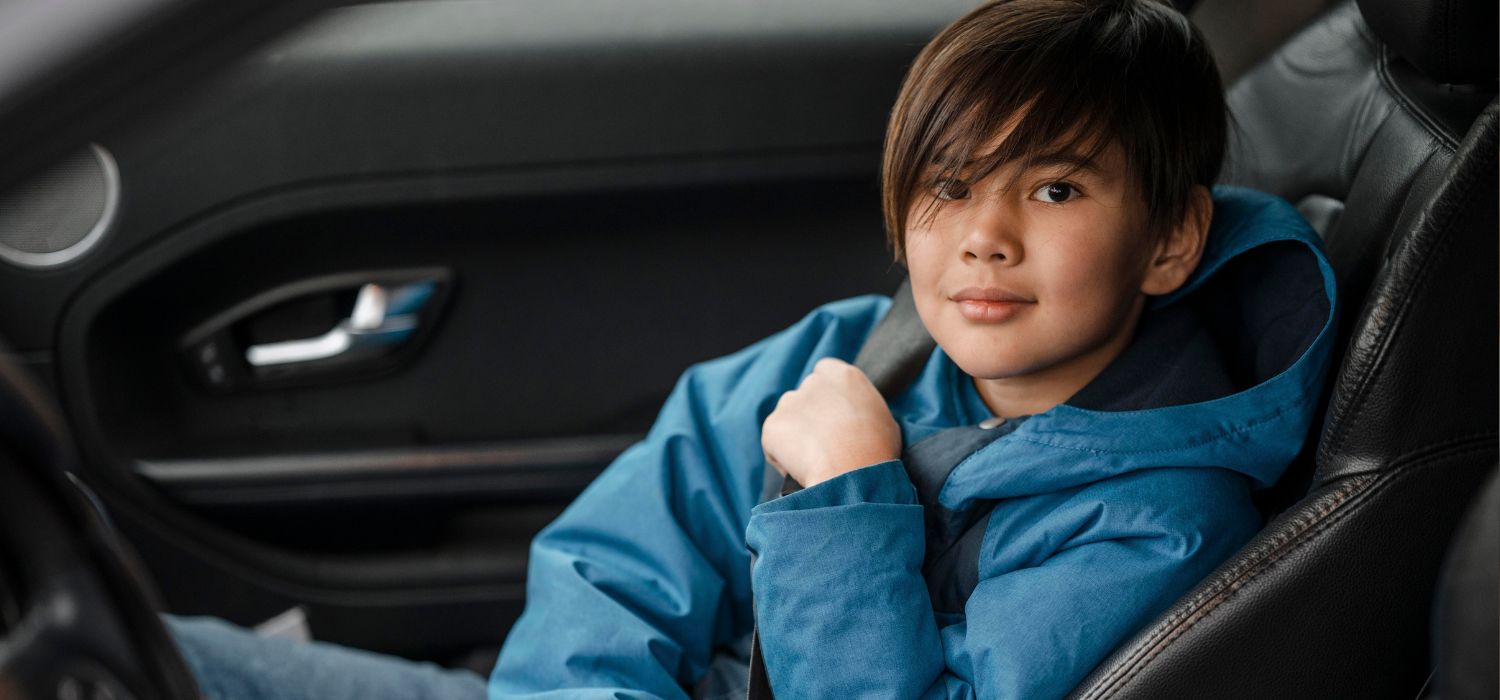 uber teens
