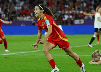 La Real Federación Española de Futbol se une con la ciencia para que la maternidad no frene tu carrera