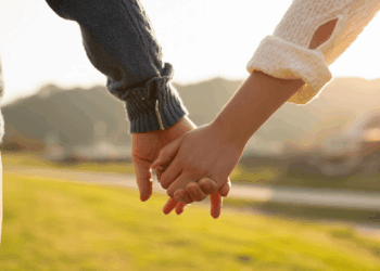 5 pláticas que debes de tener con tu pareja antes de tener hijos
