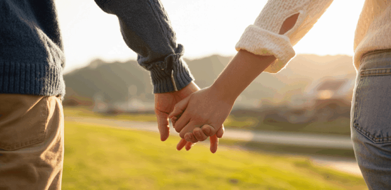 5 pláticas que debes de tener con tu pareja antes de tener hijos