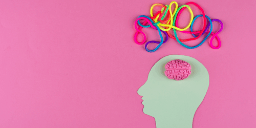 Diferencias entre autismo y TDAH: Por qué no son lo mismo y la importancia de un buen diagnóstico