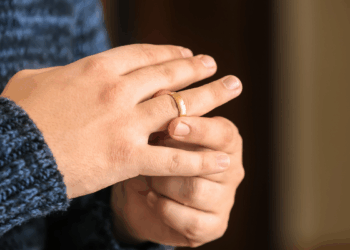 Los divorcios en México aumentan: ¿Por qué los mexicanos se casan cada vez menos?