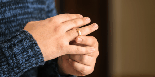 Los divorcios en México aumentan: ¿Por qué los mexicanos se casan cada vez menos?
