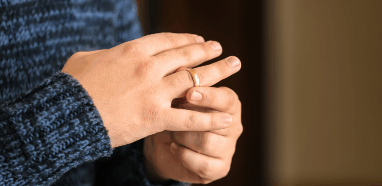 Los divorcios en México aumentan: ¿Por qué los mexicanos se casan cada vez menos?