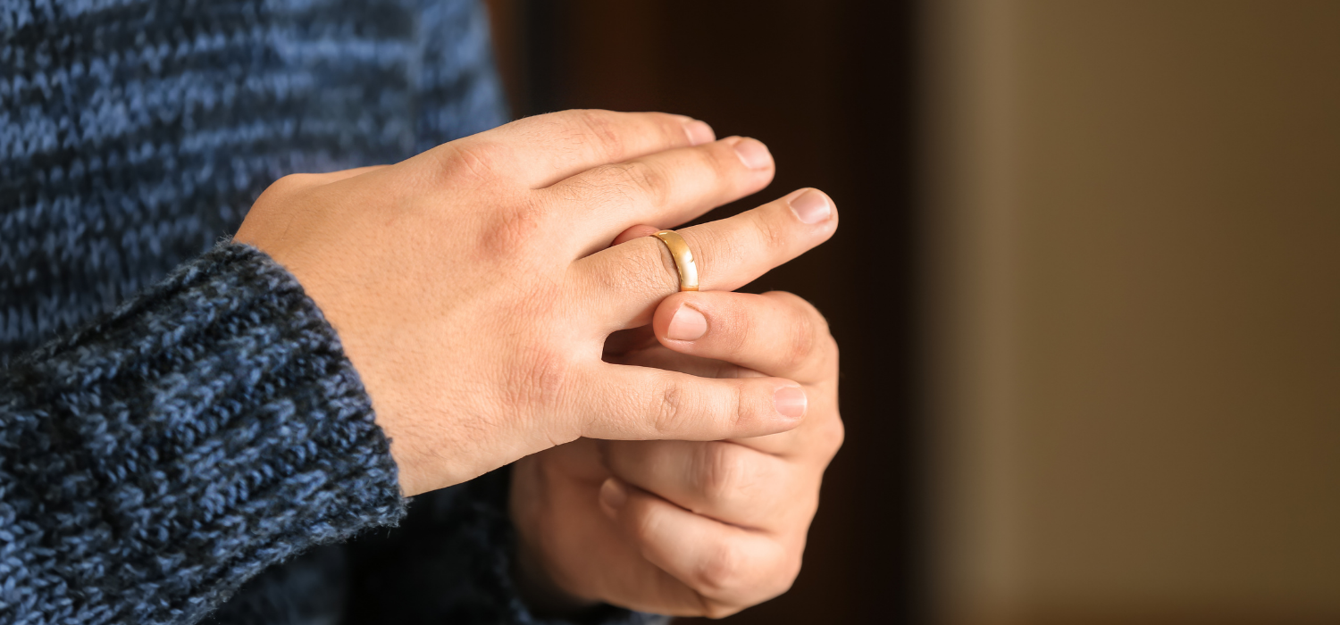 divorcios en México aumentan