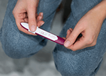 ¿Maternidad forzada? Cómo evitar el embarazo adolescente