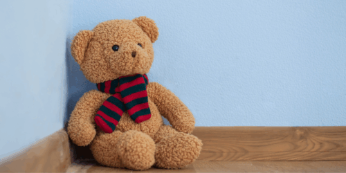 Mi hijo no quiere jugar con otros niños: Por qué los rechaza y cuándo sí debes preocuparte