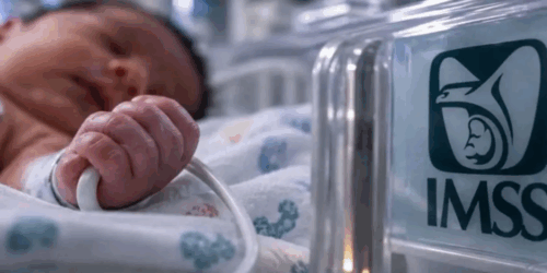 Mueren 5 bebés en Cuidados Intensivos Neonatales en Durango