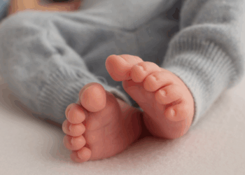 Fiebre pambolera: Papás registraron a su hijo como Isisi por el Mundial 2026