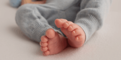 Fiebre pambolera: Papás registraron a su hijo como Isisi por el Mundial 2026