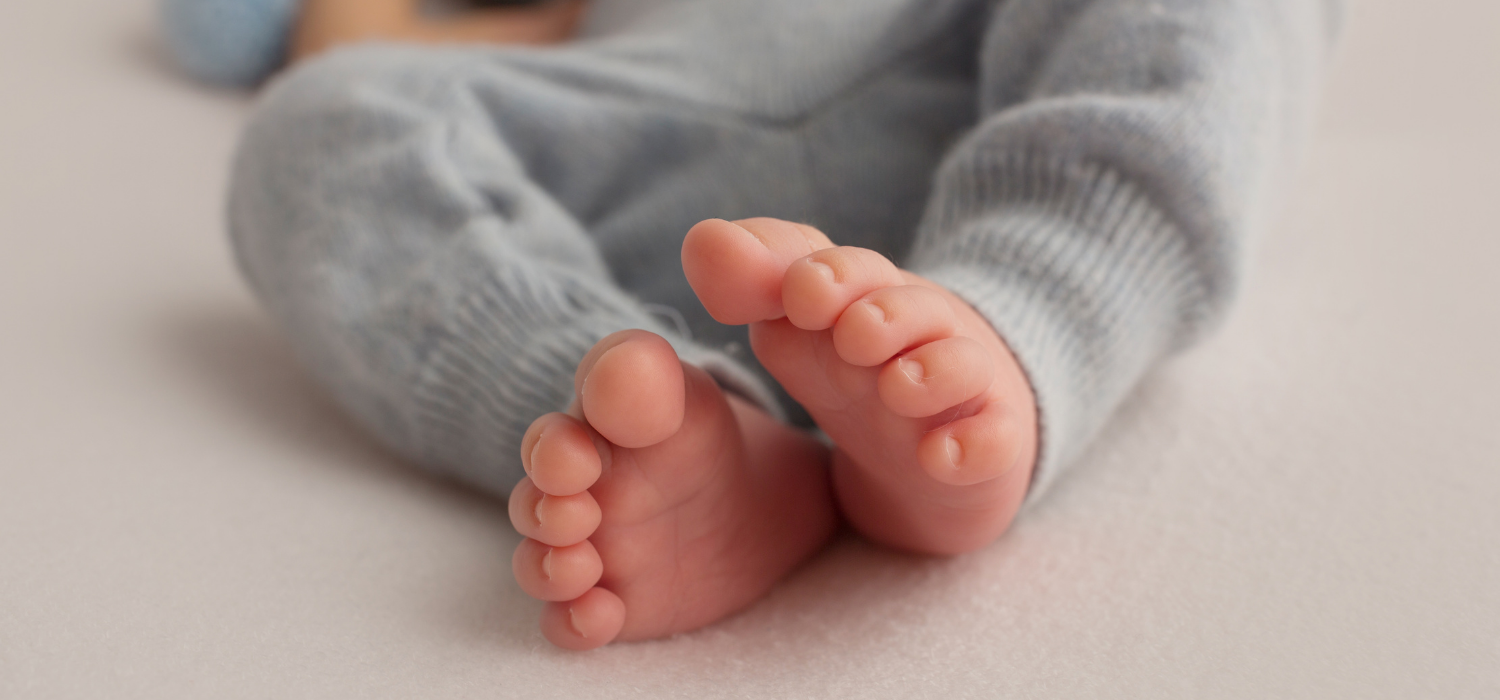Papás registraron a su hijo como Isisi