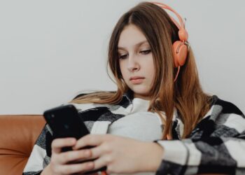 Adolescentes: ¿por qué creen que se las saben de todas todas?