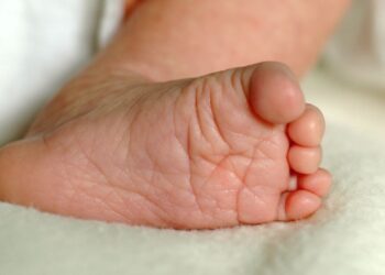 Jacqueline Dunkley-Bent: «Dos millones de bebés nacen sin vida cada año en el mundo»