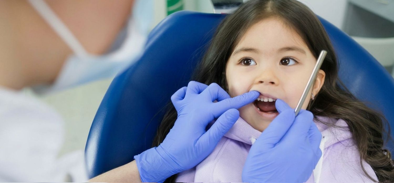 miedo al dentista